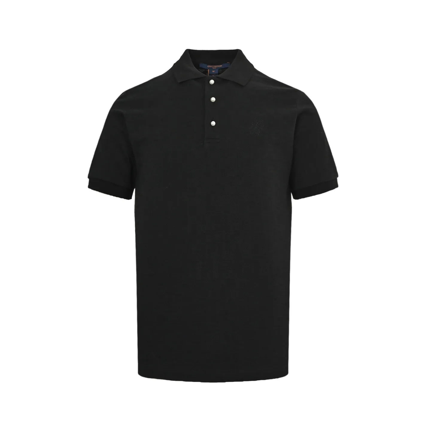 Louis Vuitton/ Polo